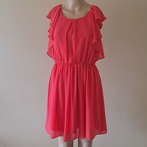 BCX Women's Dress Size Small